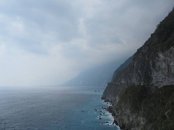 IMG_3548.JPG IMG_3548.JPG