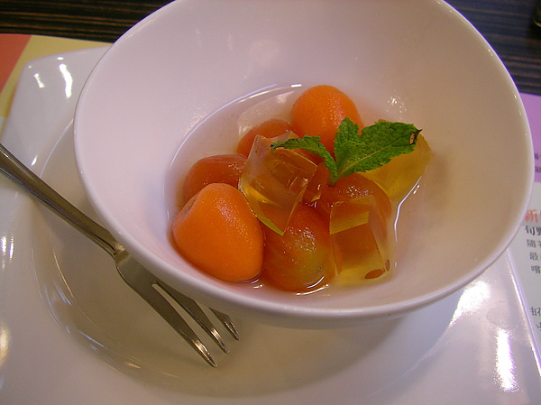 SANY0054.JPG SANY0054.JPG