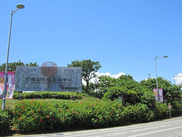IMG_5054.JPG IMG_5054.JPG
