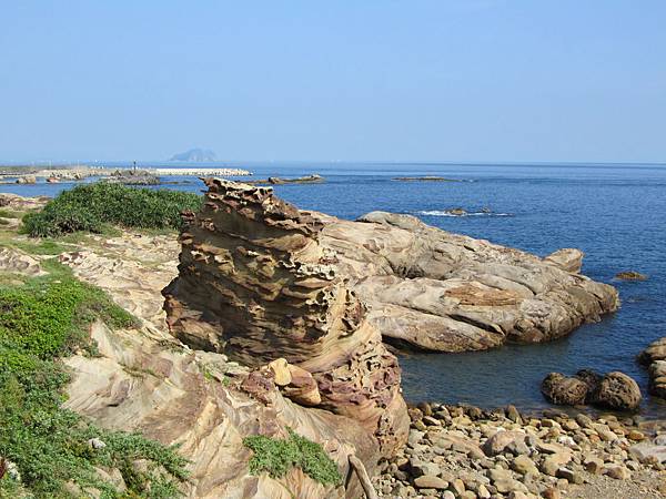 IMG_5011.JPG IMG_5011.JPG
