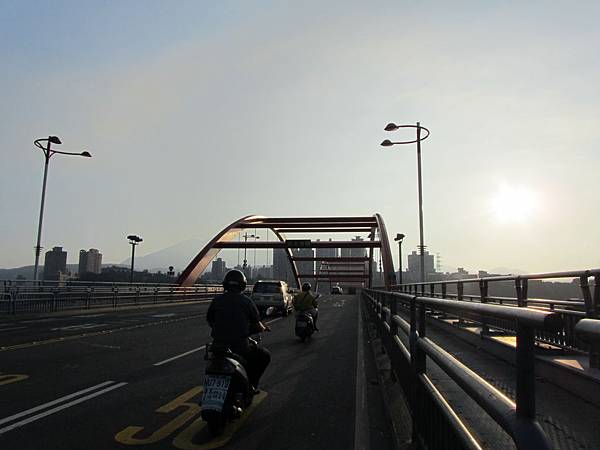 IMG_4977.JPG IMG_4977.JPG