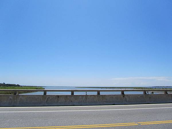 IMG_5052.JPG IMG_5052.JPG