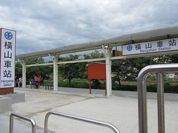 IMG_5947 IMG_5947