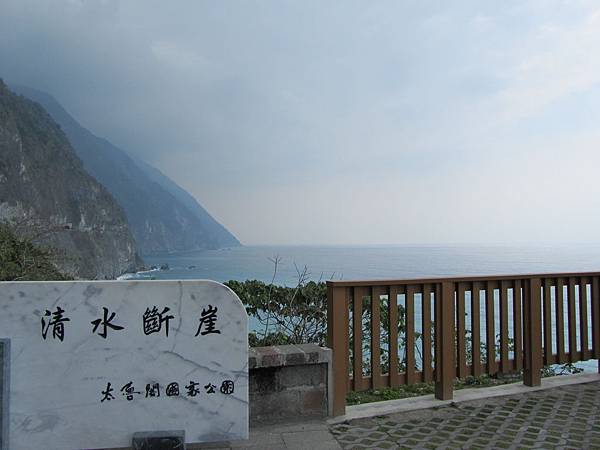 IMG_3537.JPG IMG_3537.JPG