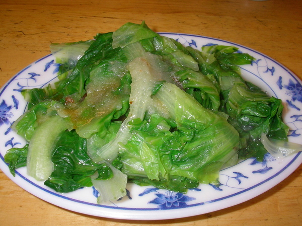 許家莊魯肉飯 許家莊魯肉飯