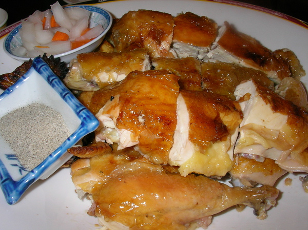 甕缸雞 (10).JPG 甕缸雞 (10).JPG