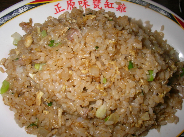 甕缸雞 (17).JPG 甕缸雞 (17).JPG