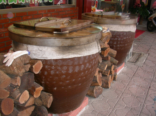 甕缸雞 (2).JPG 甕缸雞 (2).JPG