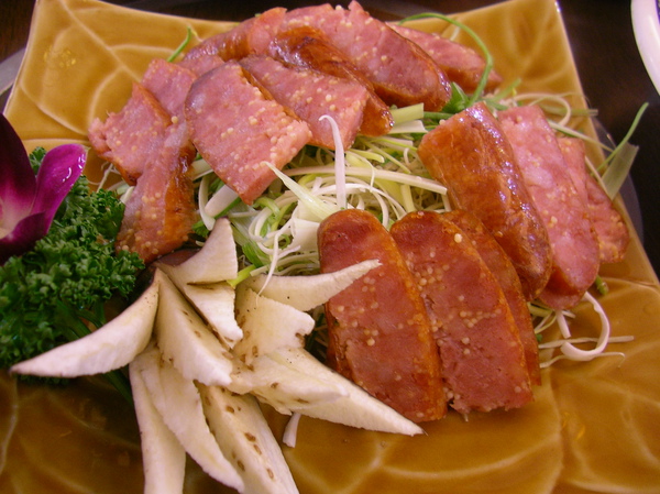甕缸雞 (24).JPG 甕缸雞 (24).JPG