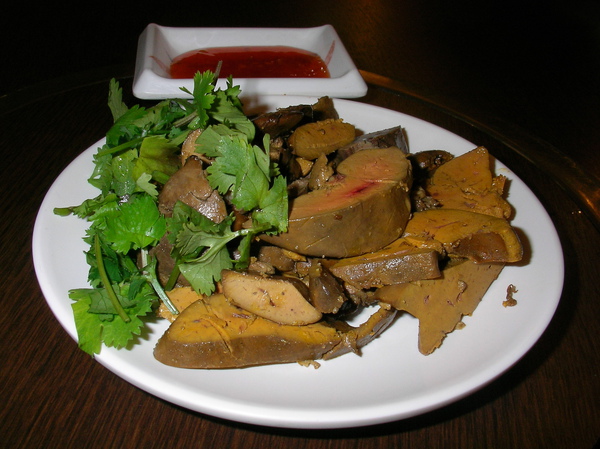 甕缸雞 (3).JPG 甕缸雞 (3).JPG