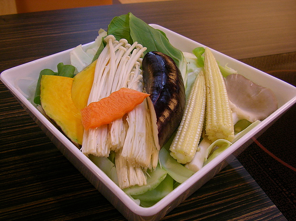 SANY0041.JPG SANY0041.JPG