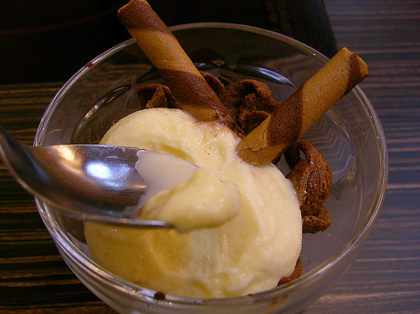 SANY0066.JPG SANY0066.JPG
