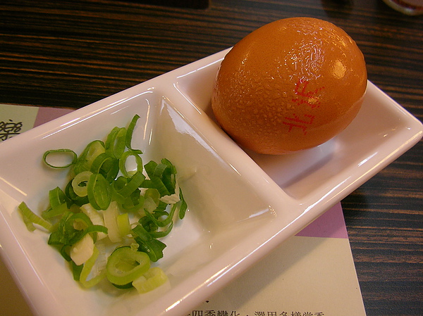 SANY0045.JPG SANY0045.JPG