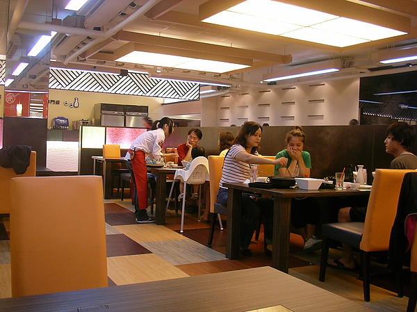 SANY0058.JPG SANY0058.JPG