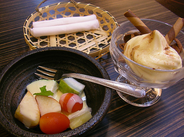 SANY0059.JPG SANY0059.JPG