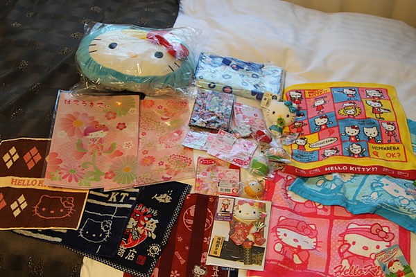 IMG_2670 - 複製.JPG