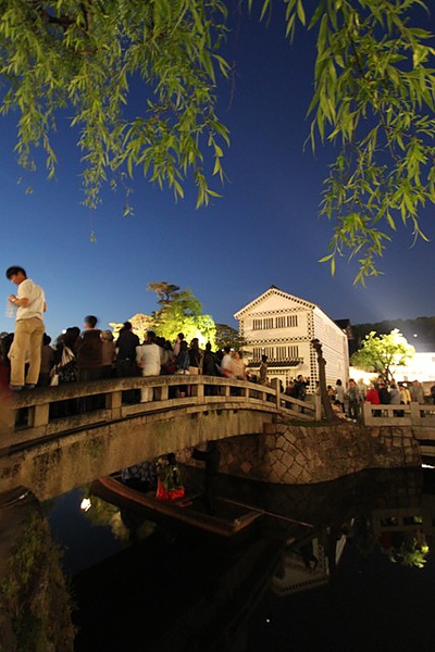 IMG_2685 - 複製.JPG