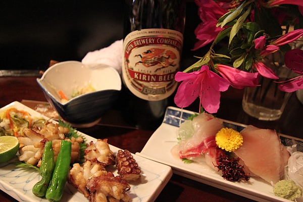 IMG_2697 - 複製.JPG