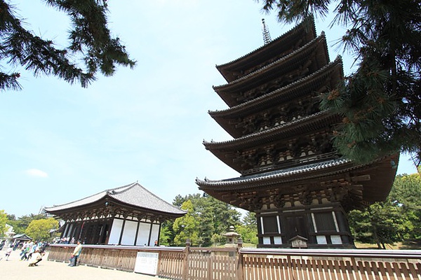 IMG_2763 - 複製.JPG