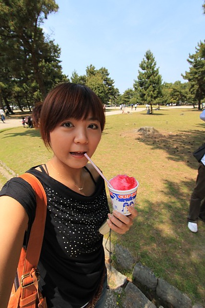 IMG_2777 - 複製.JPG