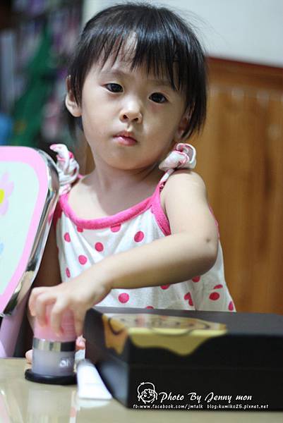 DPP_0098