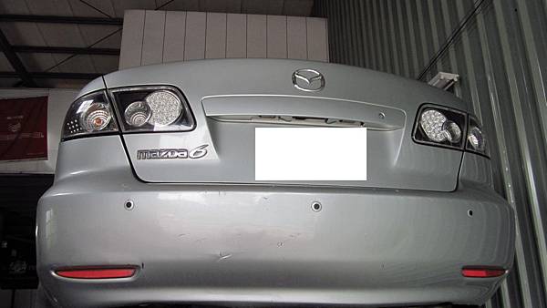 IMG_3039 IMG_3039