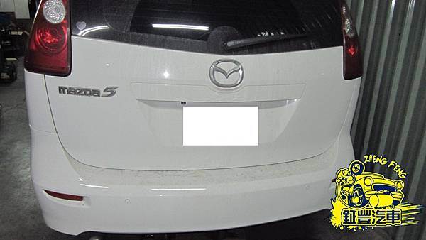 IMG_3094.JPG IMG_3094.JPG