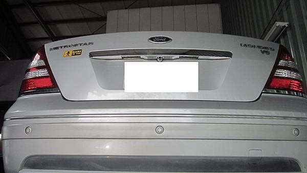 IMG_3588 IMG_3588