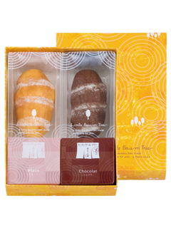 ichioshi_image_1_gourmet_122_20120508115346