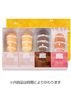 ichioshi_image_1_gourmet_122_20120509153853