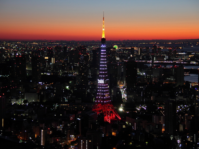 roppongi-120.jpg