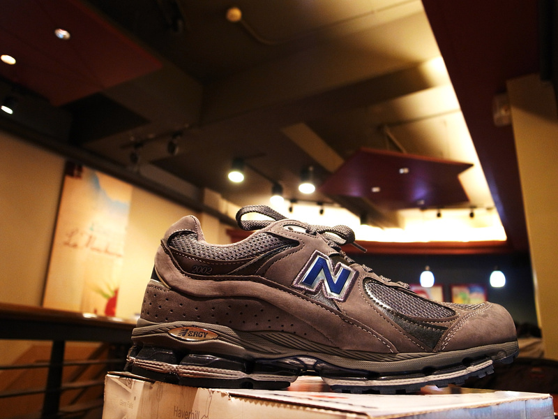 mr2002 new balance