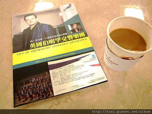 GRD3 15112013 Hilary Hahn 希拉蕊韓台北獨奏會.JPG GRD3 15112013 Hilary Hahn 希拉蕊韓台北獨奏會.JPG