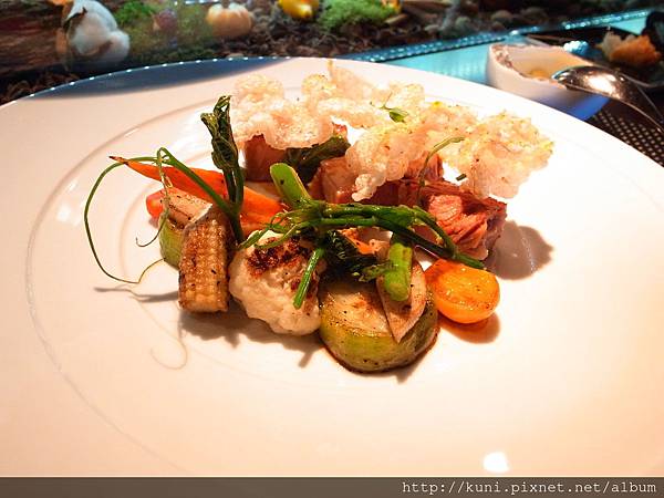 GRD3 23092013 Robuchon的NT (6).JPG GRD3 23092013 Robuchon的NT (6).JPG