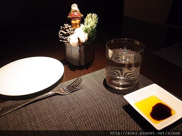 GRD3 26122013 維多利亞 No168牛排館2013年十二月新菜色 (1).JPG