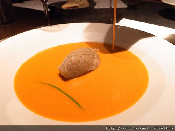 GRD3 26122013 維多利亞 No168牛排館2013年十二月新菜色 (8).JPG