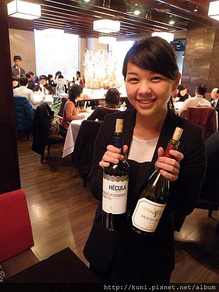 GRD3 26122013 維多利亞 No168牛排館2013年十二月新菜色 (9).JPG