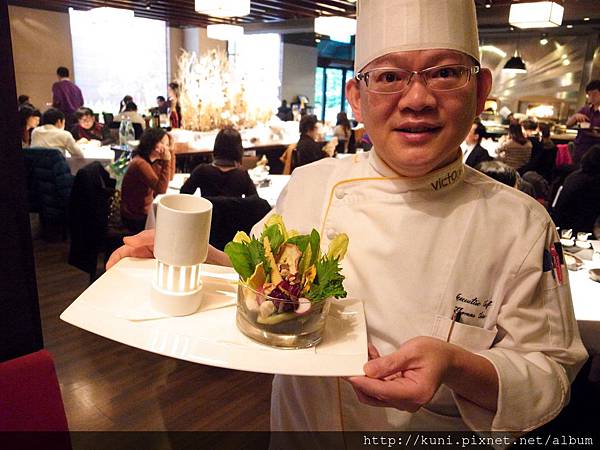 GRD3 26122013 維多利亞 No168牛排館2013年十二月新菜色 (10).JPG