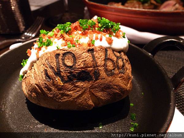GRD3 26122013 維多利亞 No168牛排館2013年十二月新菜色 (18).JPG