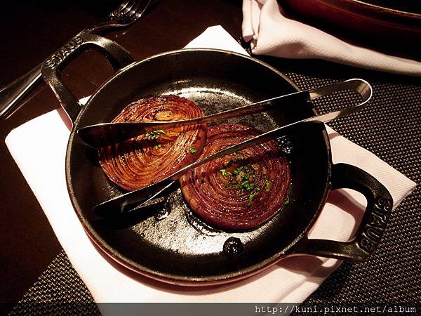 GRD3 26122013 維多利亞 No168牛排館2013年十二月新菜色 (19).JPG