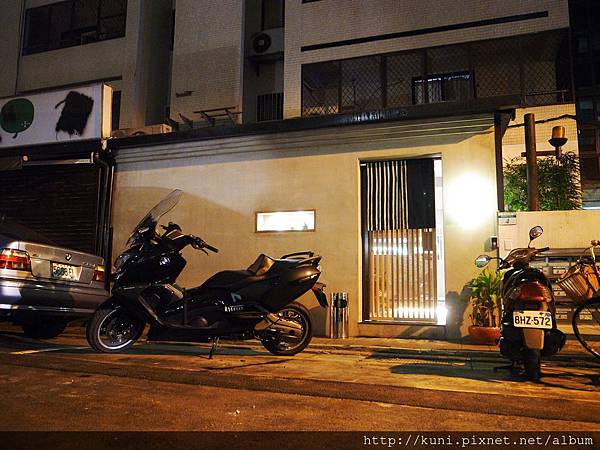 GRD3 01032014 野村鮨---明慧生日 (1).JPG