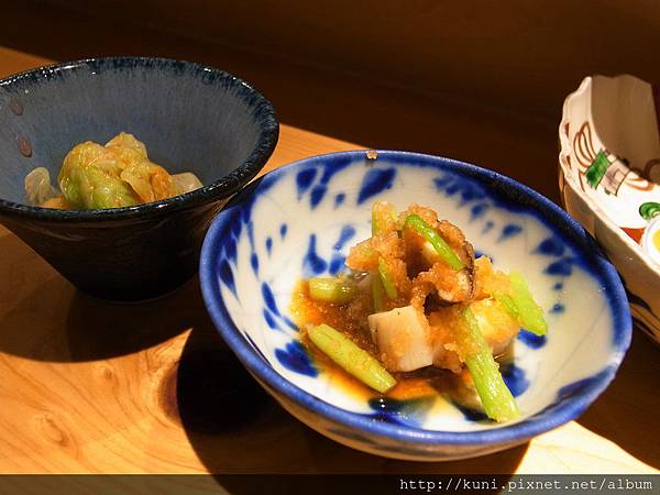 GRD3 01032014 野村鮨---明慧生日 (5).JPG