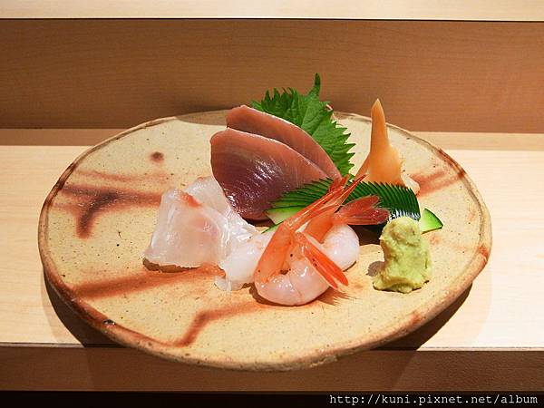 GRD3 01032014 野村鮨---明慧生日 (8).JPG