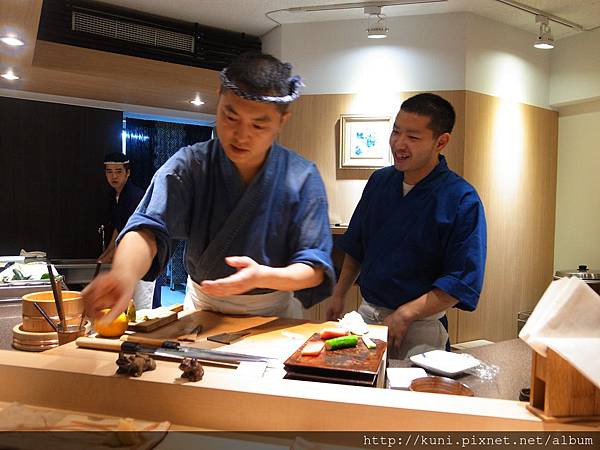 GRD3 01032014 野村鮨---明慧生日 (13).JPG