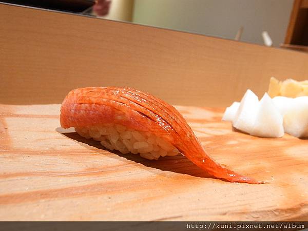 GRD3 01032014 野村鮨---明慧生日 (18).JPG