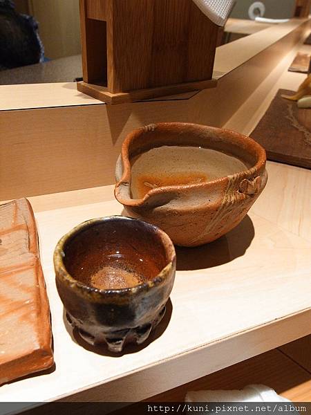 GRD3 01032014 野村鮨---明慧生日 (21).JPG