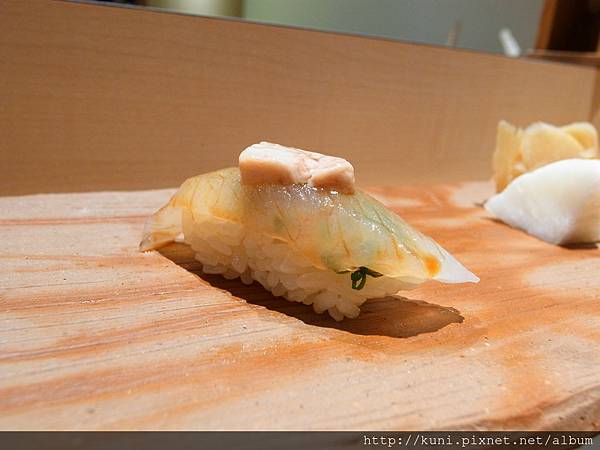 GRD3 01032014 野村鮨---明慧生日 (23).JPG