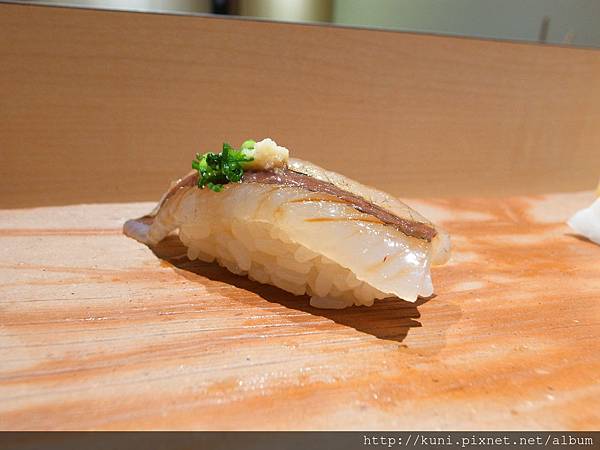 GRD3 01032014 野村鮨---明慧生日 (24).JPG