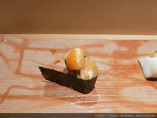 GRD3 01032014 野村鮨---明慧生日 (25).JPG