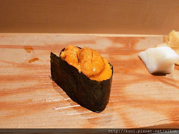 GRD3 01032014 野村鮨---明慧生日 (27).JPG